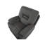 Aldea Velvet Armchair-82516781