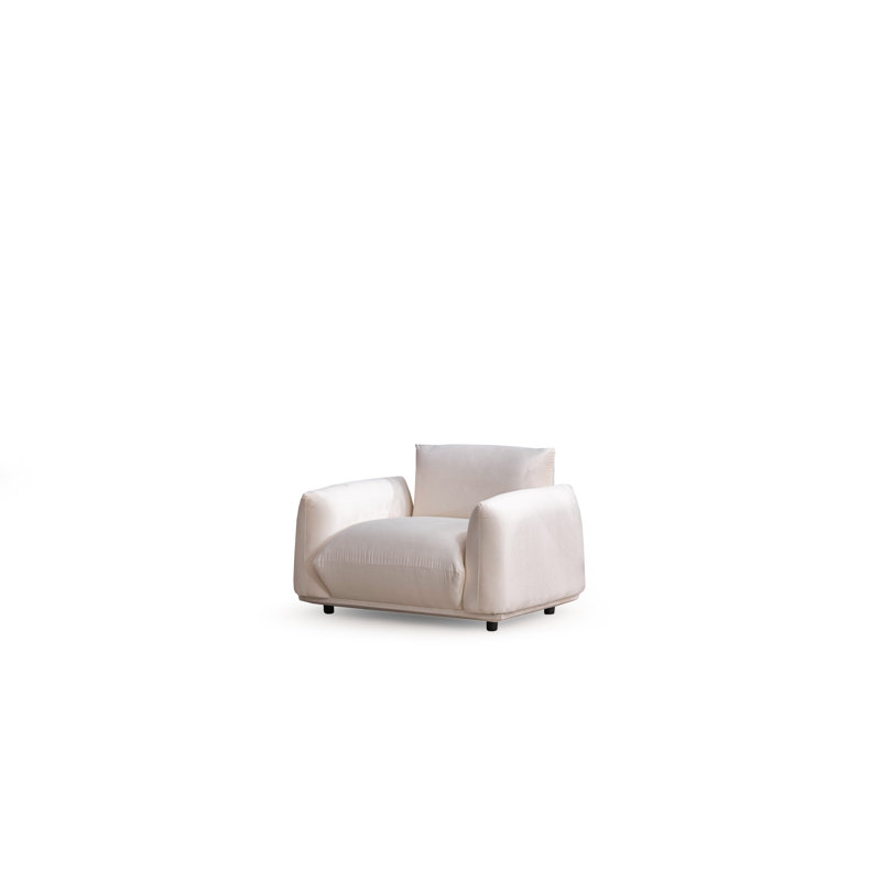 Fauteuil Solea