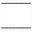 Signature Collection Black Check Shower Curtain-384038233
