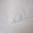 Bubble Matelasse Coverlet Set-48885648-55802764