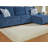 Teelgan Extra Large Rug-1222361521