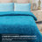 2021Star0705 Waffle Blanket-2115931339