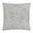 Sparkles Home Luminous Velvet Rhinestone Throw Pillow | Feather Insert | Home Décor Accent-120330482-36725235