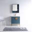 Ensemble de meuble-lavabo simple 30 po Maisie-1335008179-1335008178