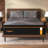 Perryman 14 in. Mattress-1154109591