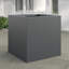 Vrej Handmade Pot Planter-14486221-26335891