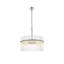 Lustre 20 pouces Mariann-973057068