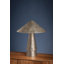 Foxton Table Lamp in Warm Leaf-1963039841-1963039846