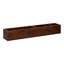 Tablette murale Sabini-1706915204