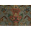 Tapis luxueux Ziegler Ornate Design