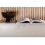 Palmona Steel Standard Accent Chest-341080758