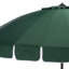 252cm Market Parasol-1257551806