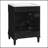 24Inch Small Bathroom Vanity With Integrated Sink-1653299307