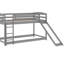 Wantage 90 X 190cm Bunk Bed-1198315566
