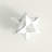 Gafton Abstract Figurines & Sculptures-460205495