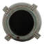 Ceramic/Porcelain Table Vase-1262517997-1262517993