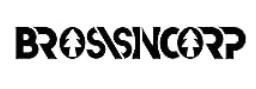 Brosisincorp Logo