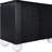 Cardiff Sideboard/Buffet-1285885698