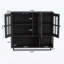 Armoire murale de salle de bain-1755667414