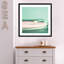 Analogue by Caroline Mint-1186745655-1186745658