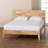 Edilsar Platform Bed-2072957217