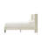 Linda Upholstered Wingback Bed-1909435823-2122852253