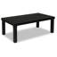 Monterey Outdoor Coffee Table
