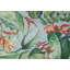 Tropical Collection Kiribati Floral Inspired 27.8' L x 27.5" W Wallpaper Roll-73447493