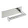 Surface Open on Left Toilet Paper Holder
