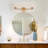 Dimmable Bathroom Vanity Light-1913726577