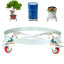 Steel Furniture Dolly