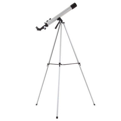 Télescope décoratif