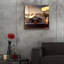 «Route 66 4» par Ray Heere-1495575799