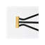 AERIN Keil Swing Arm Wall Light-51180785
