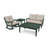 Vineyard 4-Piece Deep Seating Rocker Set-126619336-126619346