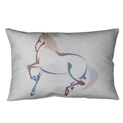 Coussin japonais