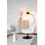Jax Swivel Chair-2073181345