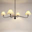 Lustre classique/traditionnel pour salle à manger-84243785