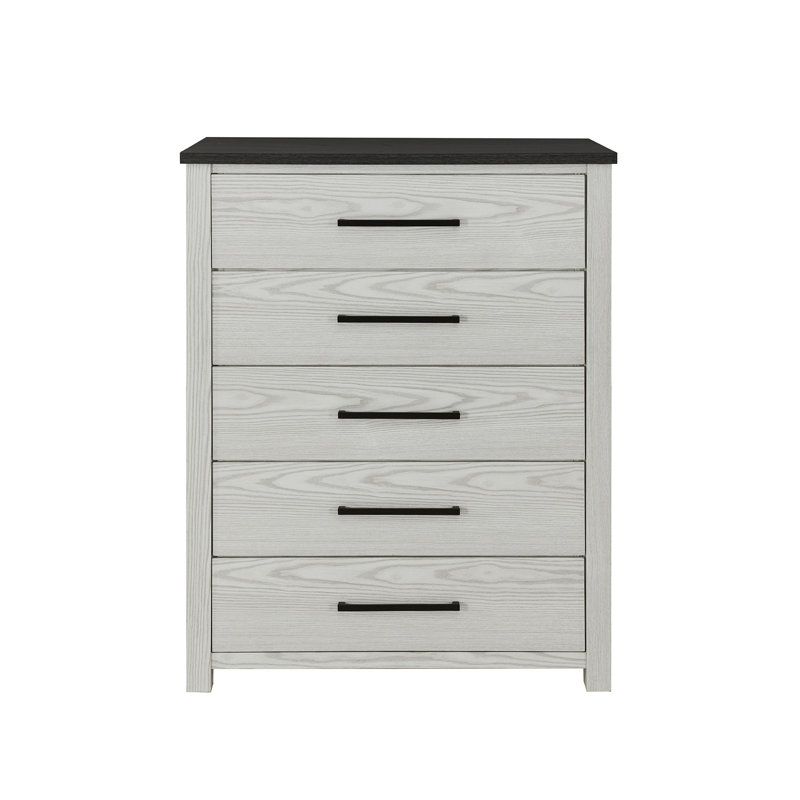 Commode élégante Avery
