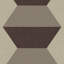 Infinity Blocks - Lacquered Wallpaper-233945615-233945871-233960534