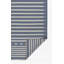 Tapis Thompson-89072967