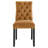 Modway Duchess Performance Velvet Dining Chairs - Set of 2-1180498280