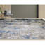Abstract Area Rug-65277136