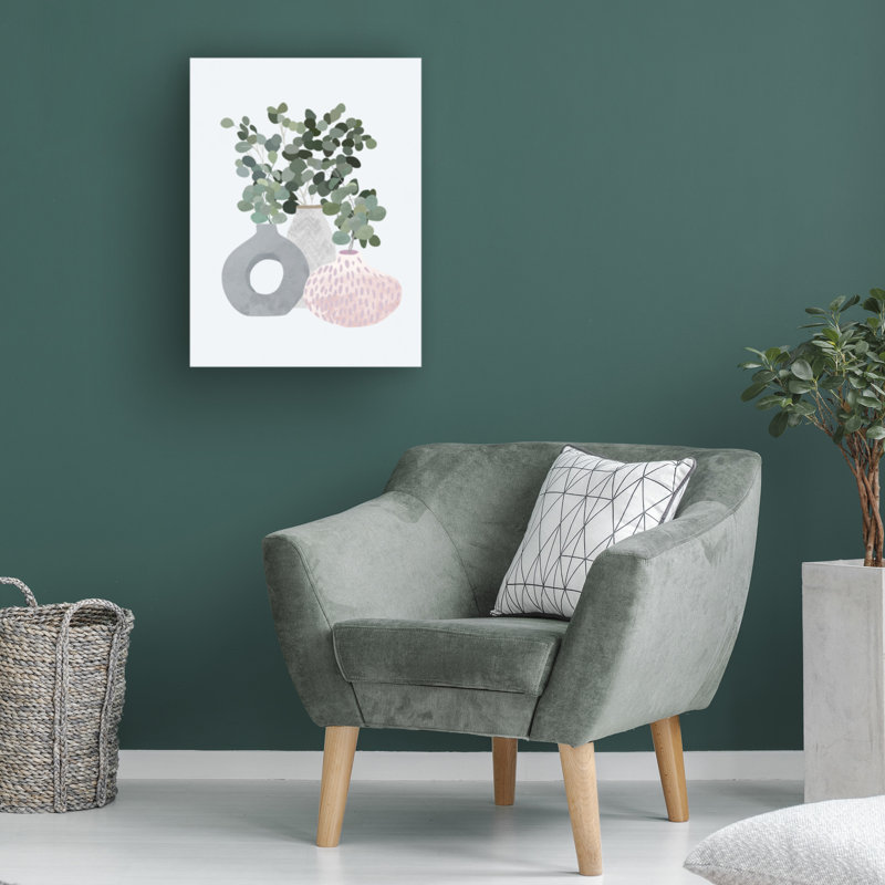 Plantes bolognaises sur un tableau japonais sur un tableau japonais