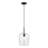 Vandeveer 1 - Light Pendant-9056989