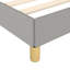 Cadre de lit Dabira, cadre de lit plateforme en tissu, sans matelas-484009368-484009365