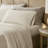 4-Piece Stretch Jersey Sheet Set-122818057-122818058
