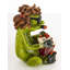 Animals Figurines & Sculptures