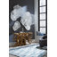 Flower Wall Décor-2034042651