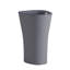 Bones Resin Pot Planter-49045328-49045316